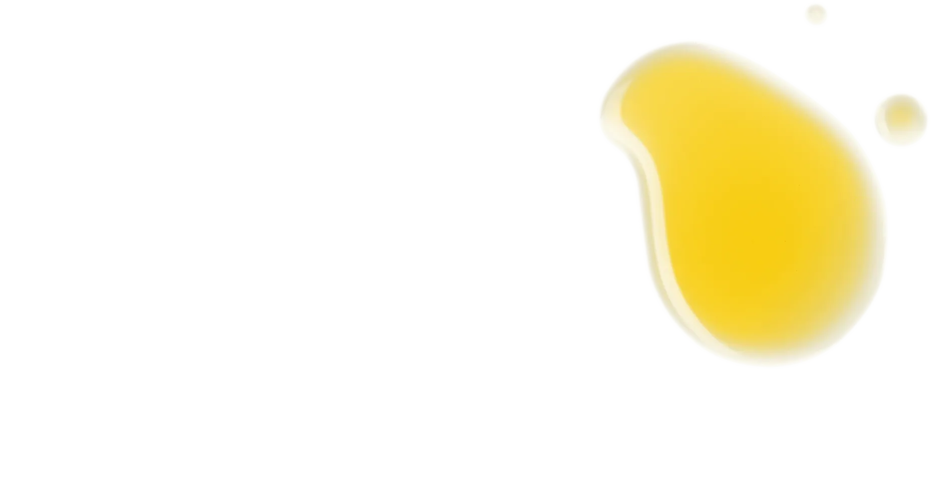 Oil Texture
