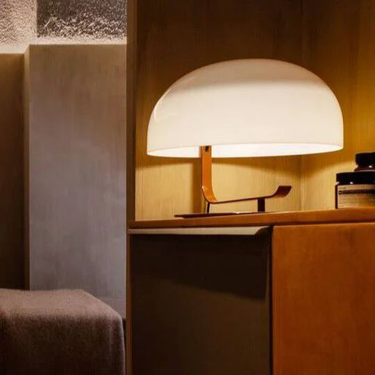 <p>家居</p>