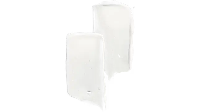 Purifying Facial Exfoliant Paste Texture