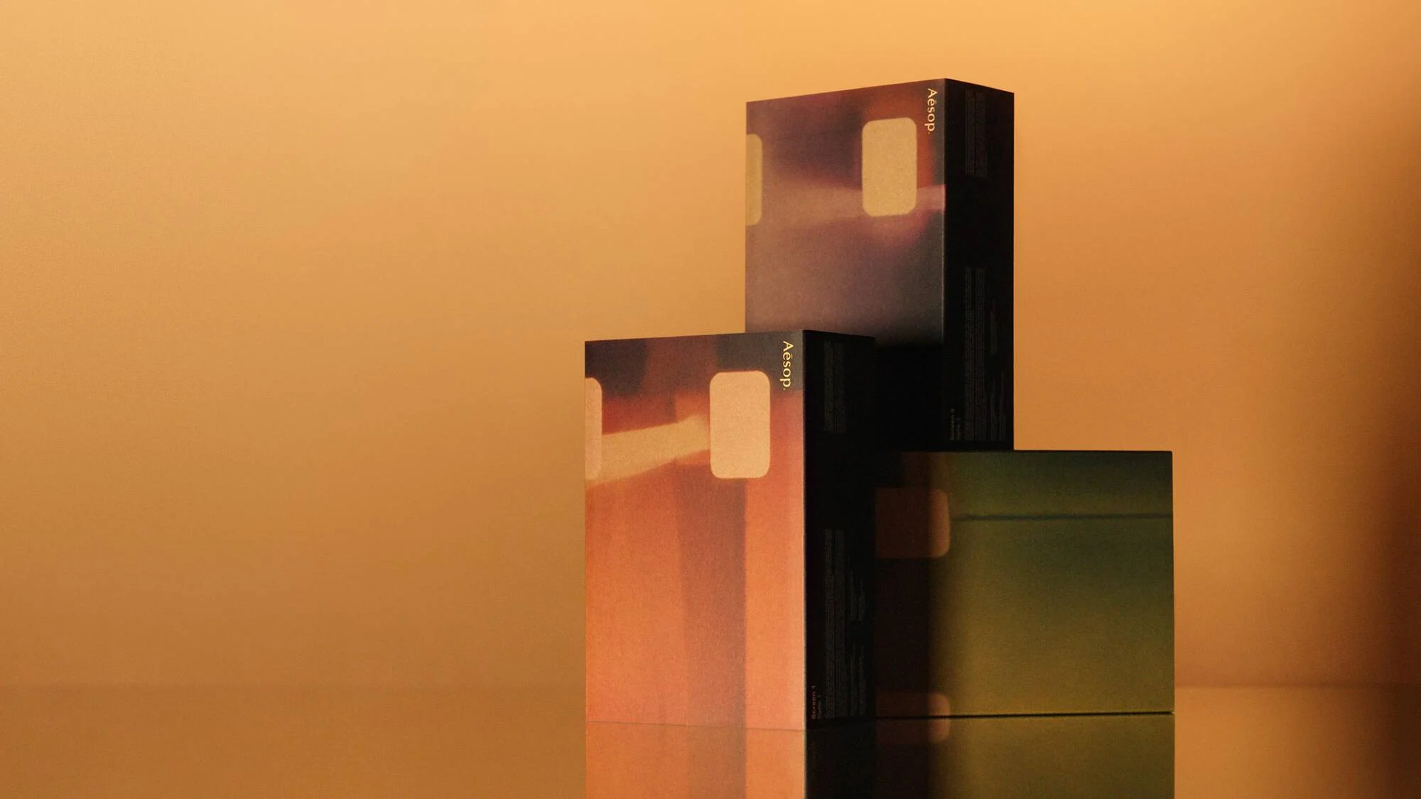 Additional Assistance