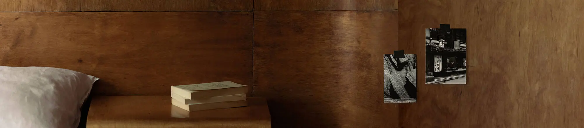 The Athenaeum Category Top Banner