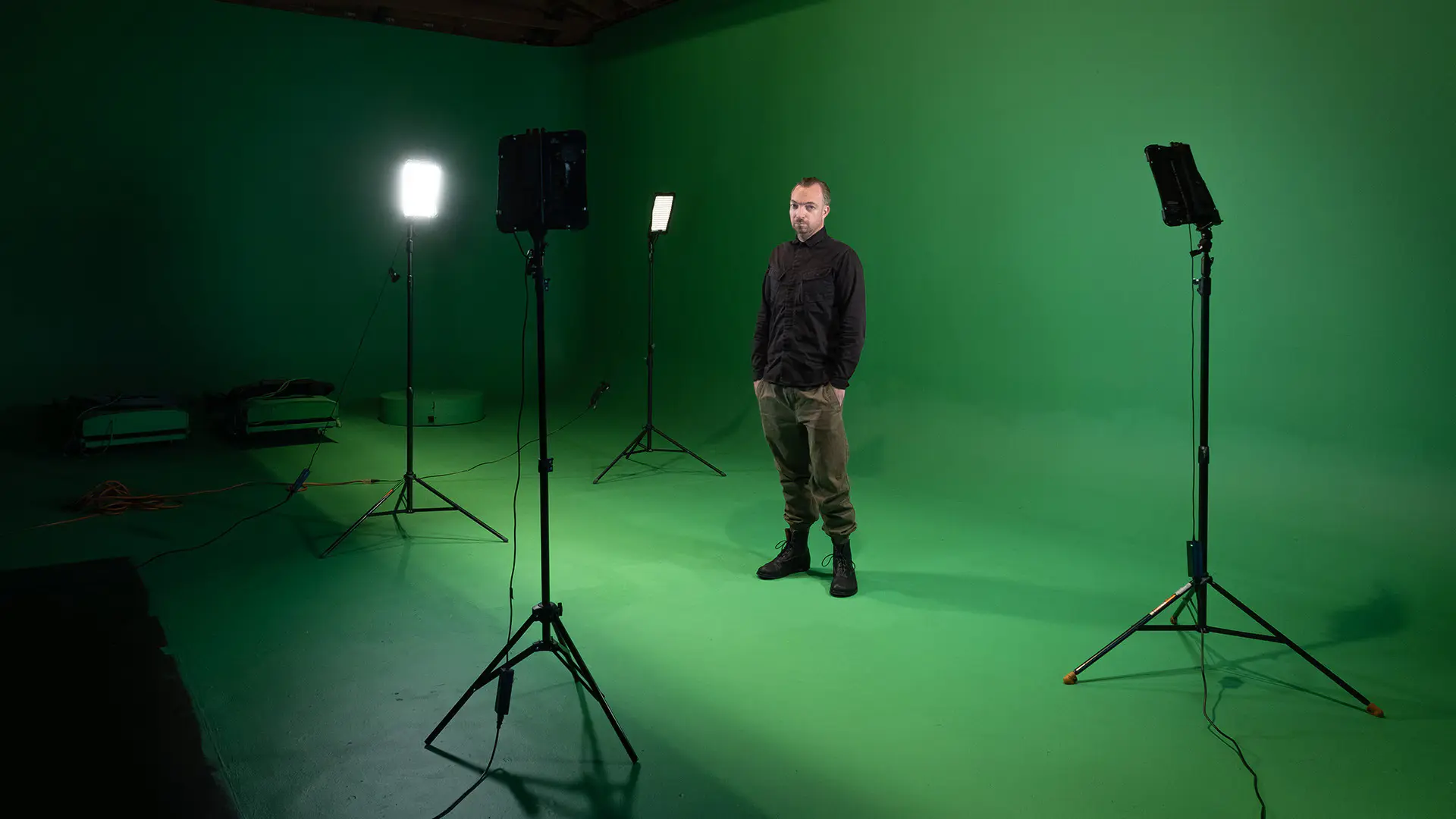 Aesop Tokyo store interior 