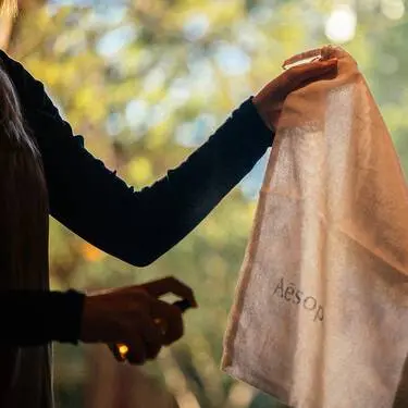 Additional Assistance