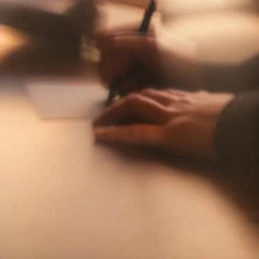 Additional Assistance