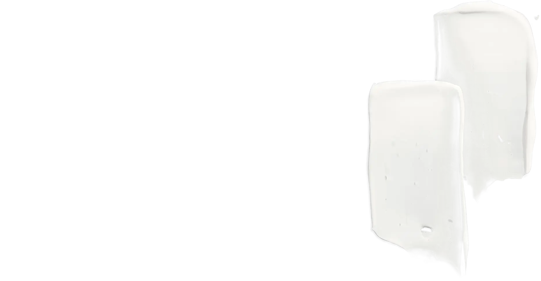 Purifying Facial Exfoliant Paste Texture