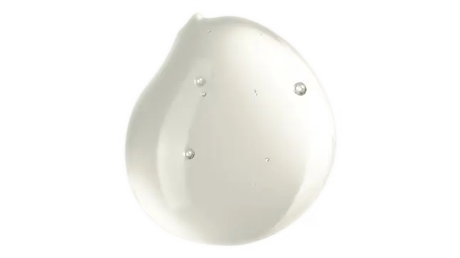 Control, Product texture.