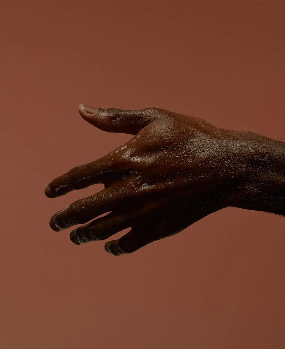 Body Care Finder | Aesop Hong Kong SAR