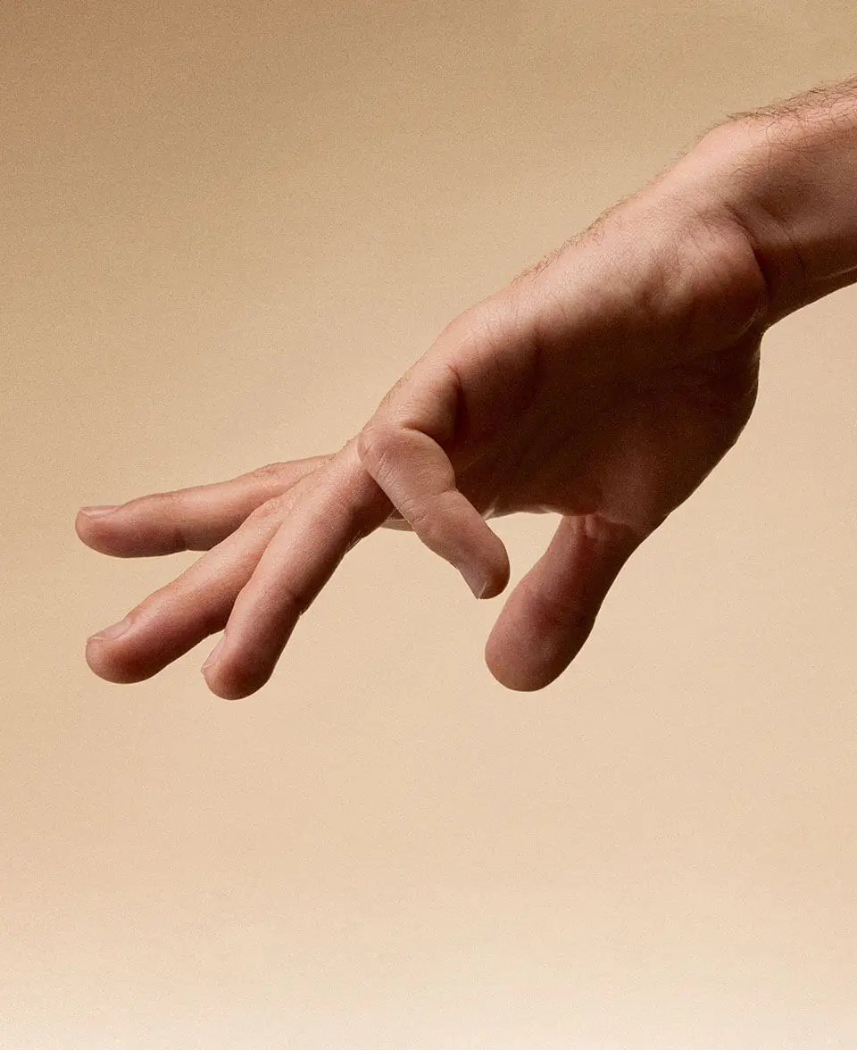 Body Care Finder | Aesop Hong Kong SAR