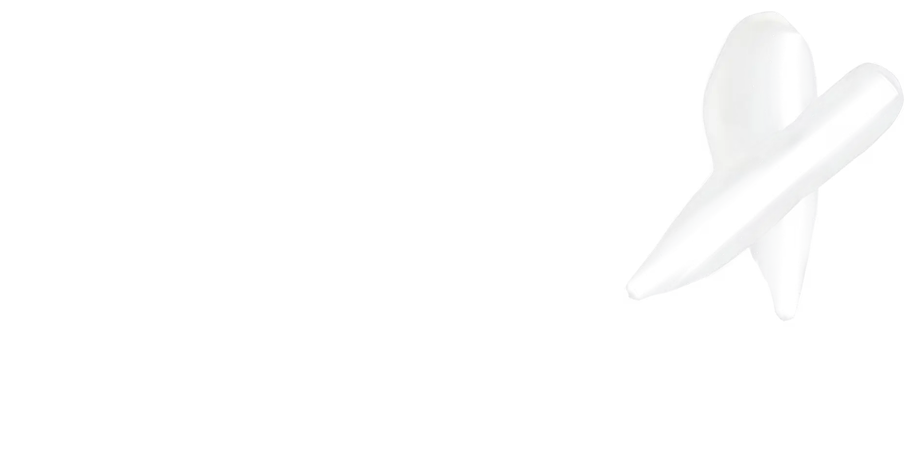 Texture of hydrator