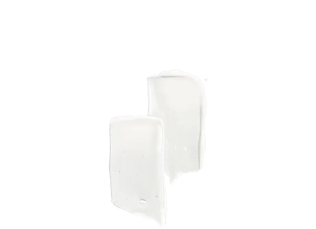Cream Texture