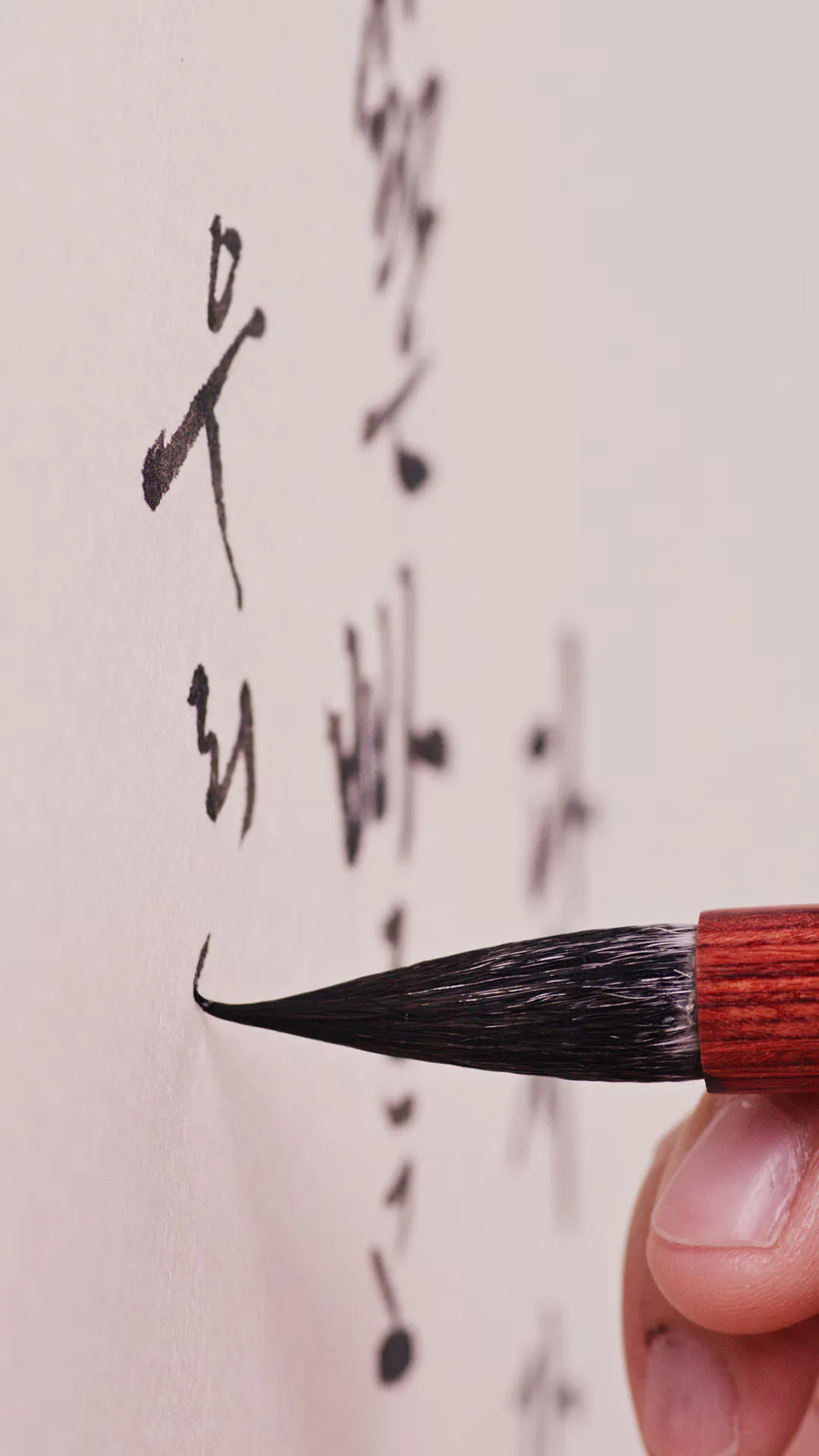 Expressing gratitude via the written word: celebrating Chuseok 2023