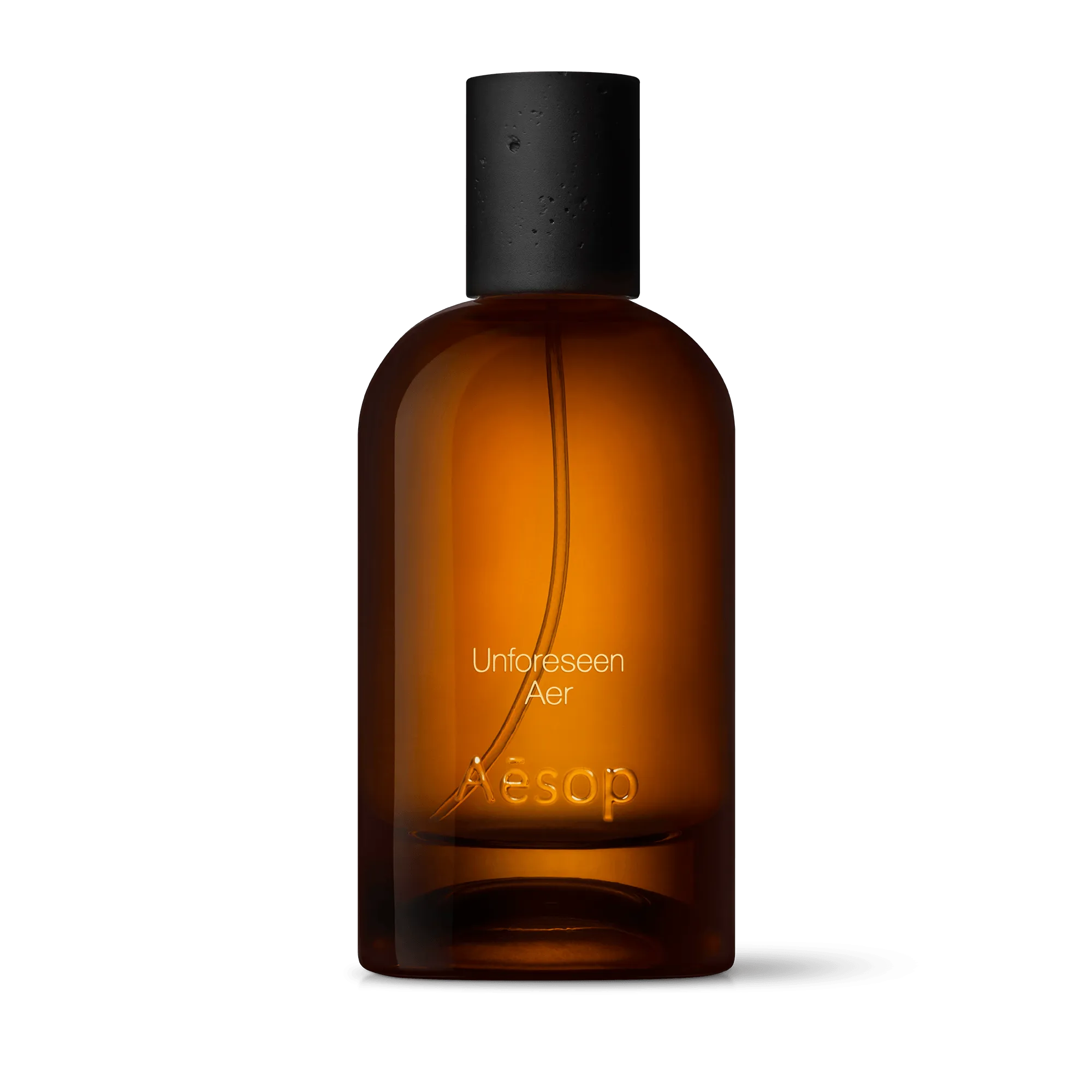 Unforeseen Aer Eau de Parfum
