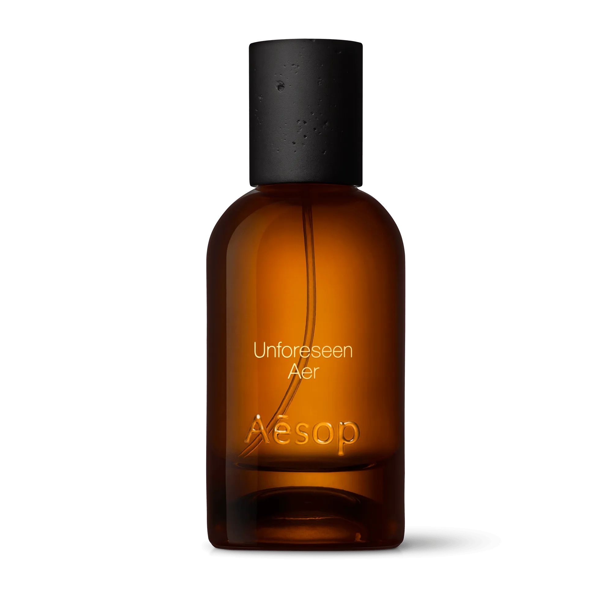 Unforeseen Aer Eau de Parfum