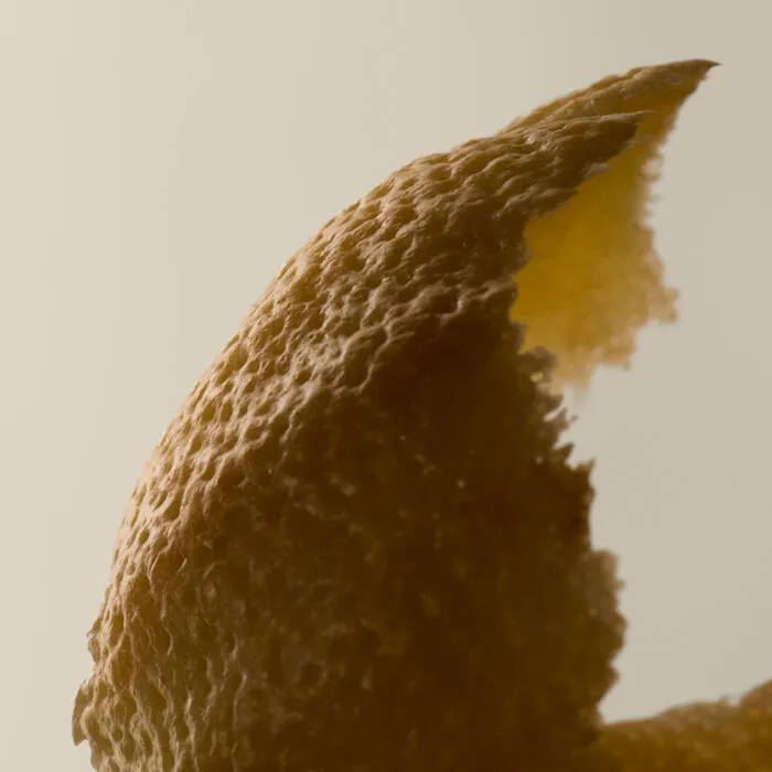 尊尚手部護理二重奏