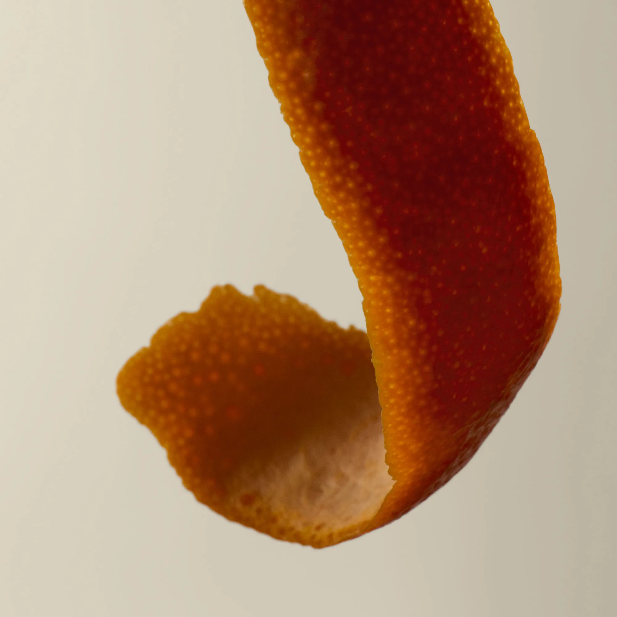 賦活芳香手部清潔露