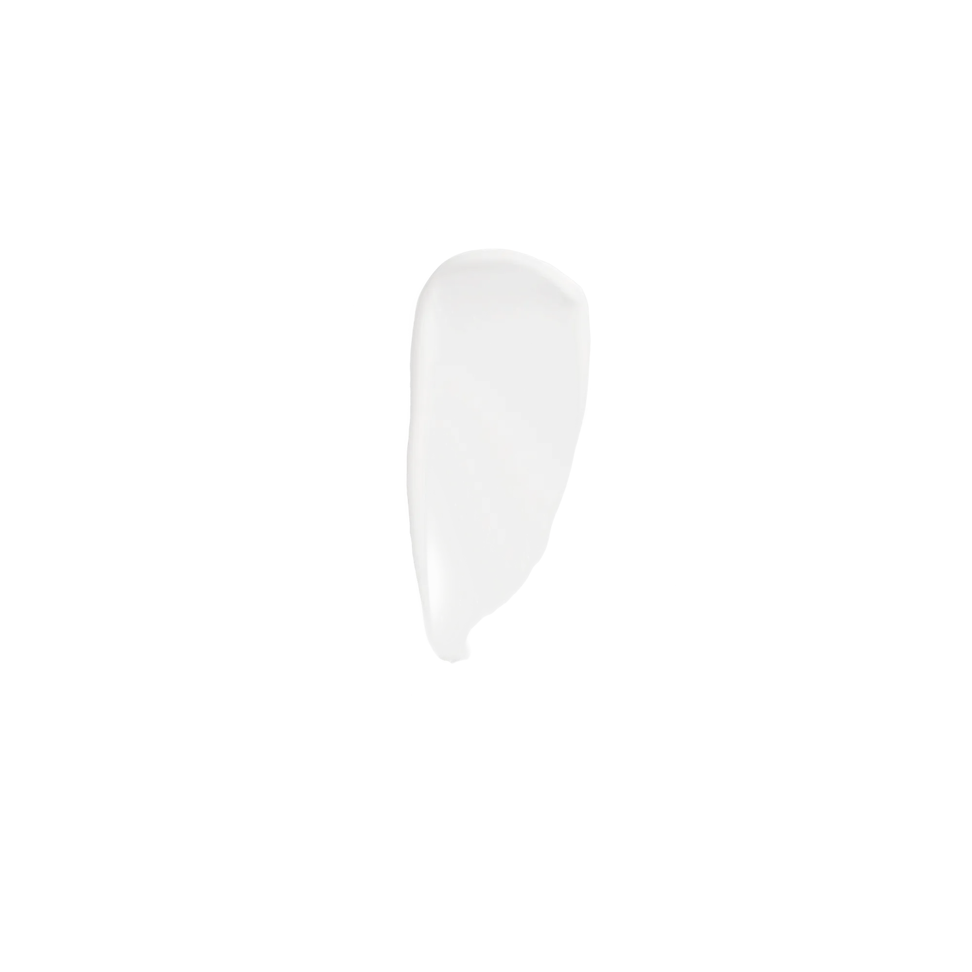 覓靜保濕精華乳