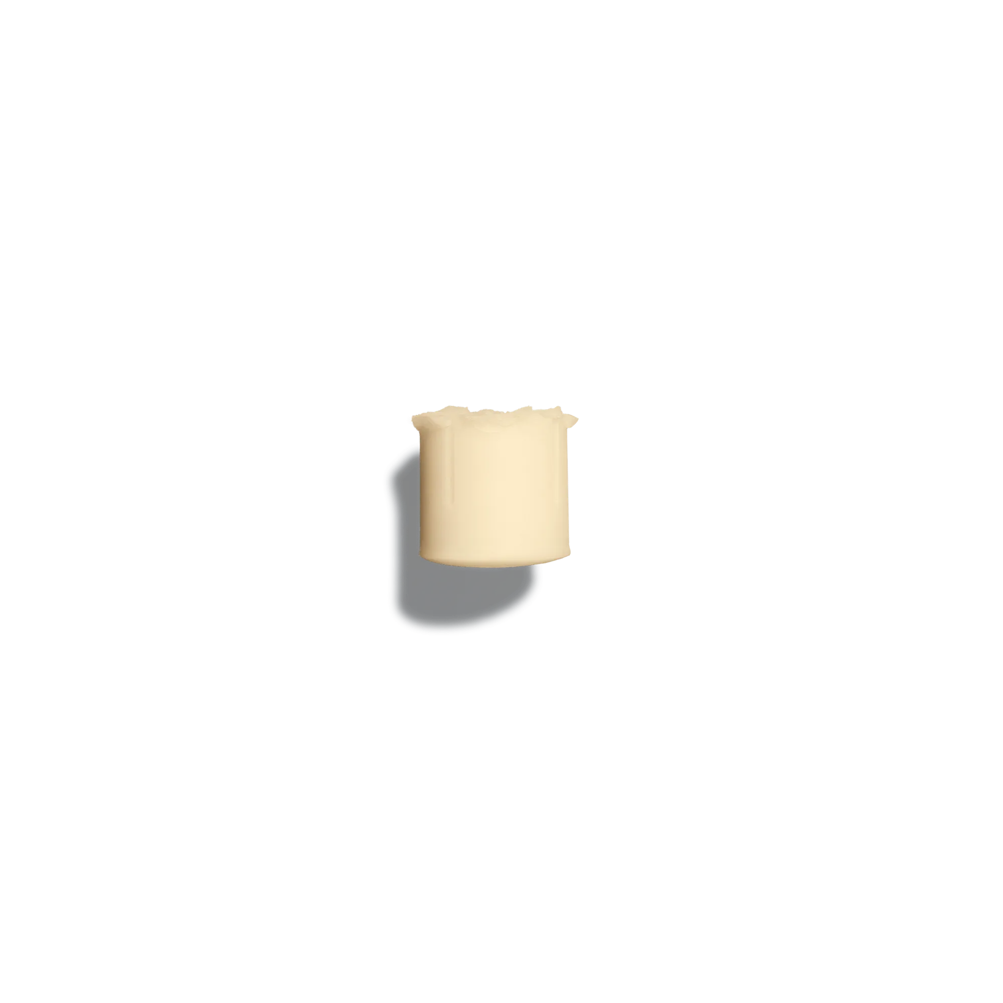 防曬護唇霜 SPF30